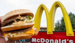 Ảnh minh họa. Nguồn Internet