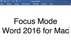 Ảnh minh họa. Nguồn Internet