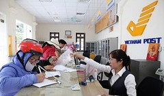 Ảnh minh họa. Nguồn Internet