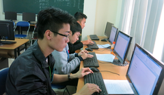 Tại sao đến năm 2017 rồi mà chúng ta vẫn dùng Microsoft Word?