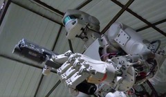 Ảnh minh họa. Nguồn Internet