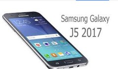 Galaxy J5 là mẫu điện thoại thuộc phân khúc tầm trung của Samsung