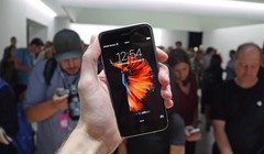 Ngoài Safari, người dùng iPhone còn rất nhiều lựa chọn trình duyệt web tốt khác