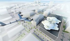 Ảnh minh họa. Nguồn Internet