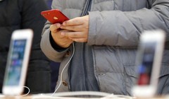 Apple được cho là đang đăng ký bản quyền sạc pin cho iPhone qua WiFi