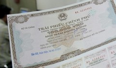 Ảnh minh họa. Nguồn Internet