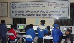 Ảnh minh họa. Nguồn Internet