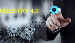 Ảnh minh họa. Nguồn Internet