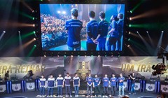 MSI 2017: Thua 0-3 trước FW, SUP gặp GAM để tranh xuất cuối cùng