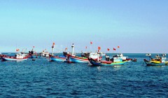 Ảnh minh họa. Nguồn Internet