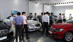 Ảnh minh họa. Nguồn Internet