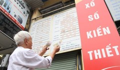 Ảnh minh họa. Nguồn Internet