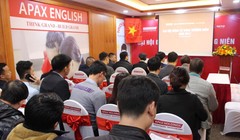 Ảnh minh họa. Nguồn Internet