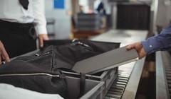 Các quan chức Mỹ và châu Âu chưa thông qua lệnh cấm mang laptop lên máy bay tại các chuyến bay từ châu Âu