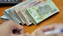 Ảnh minh họa. Nguồn Internet