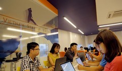 Ảnh minh họa. Nguồn Internet