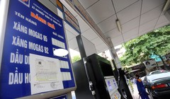 Ảnh minh họa. Nguồn Internet