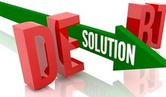 Ảnh minh họa. Nguồn Internet