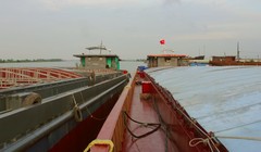 Ảnh minh họa. Nguồn Internet.