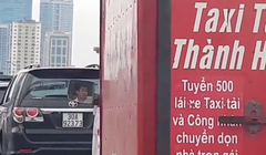 Ảnh cắt từ clip