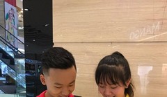 Mang đến giá trị lợi ích và niềm vui cho khách hàng là sứ mệnh của mỗi nhân viên Nam A Bank.