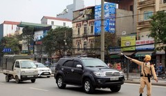 Ảnh minh họa. Nguồn Internet