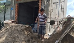 Ảnh minh họa. Nguồn Internet