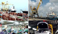 Ảnh minh họa. Nguồn Internet