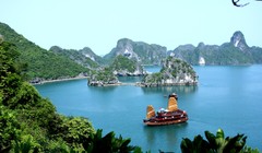 Ảnh minh họa. Nguồn Internet