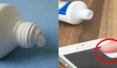 Ảnh minh họa. Nguồn Internet