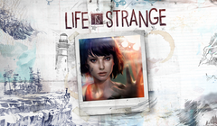 Nhanh tay lên, tựa game đỉnh cao Life is Strange đang miễn phí 100% trong tháng 6