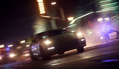 Need For Speed: Payback tung ra trailer đầu tiên, lái xe điên cuồng như Fast and Furious!