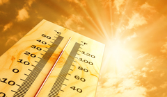 Thì ra đây là cách tránh nóng hiệu quả nhất của sinh viên trong những ngày hè đổ lửa