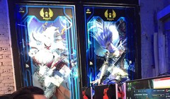 Sốc với rank LMHT của nam diễn viên "Sống chung với mẹ chồng", cao hơn đa số game thủ Việt Nam