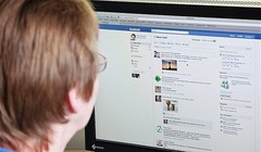 Harvard loại 10 thư chấp nhận vào học vì có bài đăng Facebook phản cảm