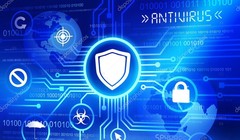 Nâng cao nhận thức và trách nhiệm về an toàn thông tin năm 2017