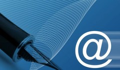 Chính phủ xem xét kiến nghị về việc thu 3.000 đồng một chữ ký số