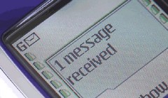 Ảnh minh họa. Nguồn Internet