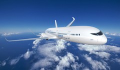 Ảnh minh họa. Nguồn Internet.