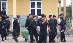 Ảnh minh họa. Nguồn Internet