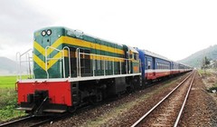 Ảnh minh họa. Nguồn Internet