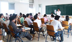 Ảnh minh họa. Nguồn Internet.