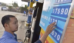 Ảnh minh họa. Nguồn Internet