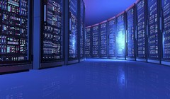 Người Trung Quốc rất tự hào khi có 2 siêu máy tính đang ở trên đỉnh