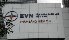 Ảnh minh họa. Nguồn Internet