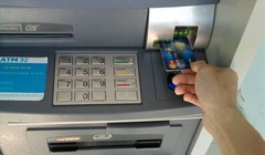 Ảnh minh họa. Nguồn Internet.