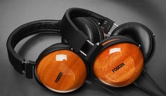 Fostex TH-X00

