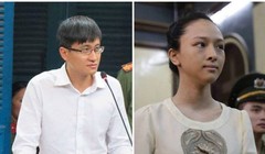 Vụ án ngày càng xuất hiện nhiều tình tiết bất ngờ