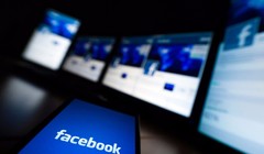 Ảnh minh họa. Nguồn Internet.