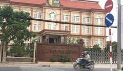 Tổng Công ty Lương thực miền Nam Vinafood 2.